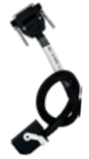 Cable For CAS4/4+ ZGW