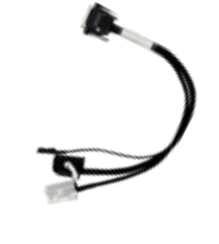 Cable For FEM/BDC