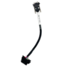 Cable For OBD