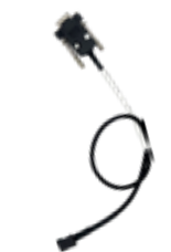 Cable For Original ESL/ELV