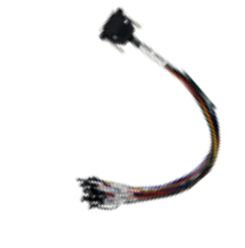 Cable For Other ECUs