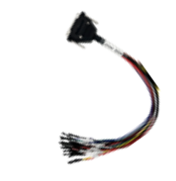 Cable For Other ECUs