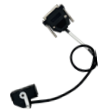 Cable For CAS1