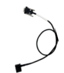 Dash Cable For CAS4/4+