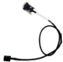 Dash Cable For FEM/BDC