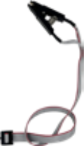 EEPROM Clip